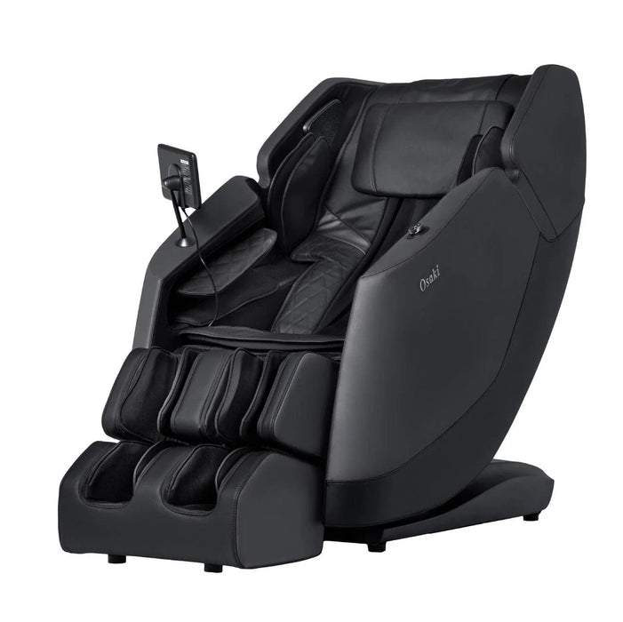 Osaki OS Pro Ziva Massage Chair