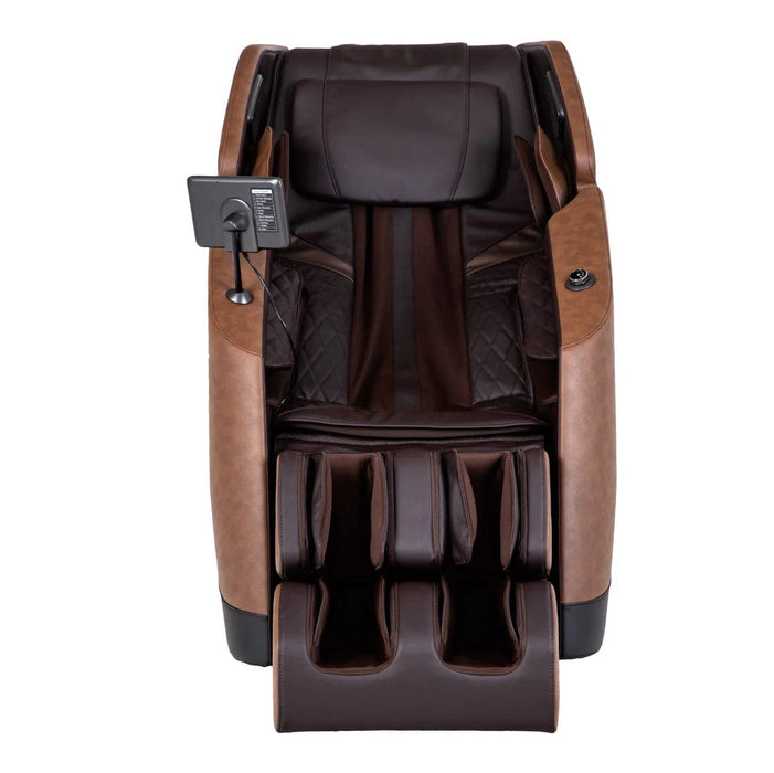 Osaki OS Pro Ziva Massage Chair