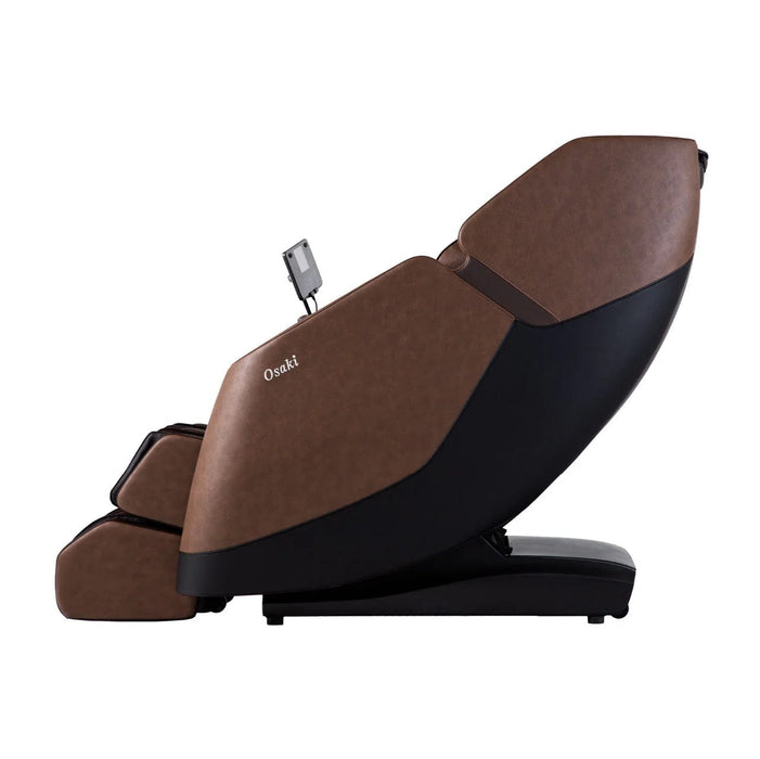 Osaki OS Pro Ziva Massage Chair